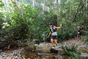 BIB: 
                            <button type="button" onclick="openModal(22353393)" class="btn btn-primary btn-sm float-right btn-popup" data-toggle="modal" data-target=".modal-high-quality">
                        <i class="fas fa-shopping-cart"></i> Add to Cart
                    </button>
                                            <button type="button" onclick="isThisMe(22353393, true)" class="btn btn-success btn-sm float-right btn-popup btn-isme hidden" data-toggle="tooltip" data-placement="bottom" title="นี่คือรูปของคุณใช่ไหม คลิกที่นี่เพื่อเอาเข้าอัลบั้ม">
                        <i class="fas fa-plus"></i> Add to album
                    </button>
                    <button type="button" onclick="isThisMe(22353393, false)" class="btn btn-warning btn-sm float-right btn-popup btn-isnotme hidden">
                        <i class="fas fa-ban"></i> Remove from album
                    </button>